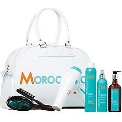 MoroccanOil Tool Kit