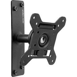atdec SD-WD Wall Mount