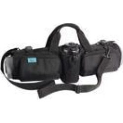 HOTDOG YOGA HD101 Yoga RollpackR Bags Onyx by Neweggcom