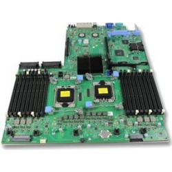 Dell PowerEdge 1950 II Mother Board (UR033)