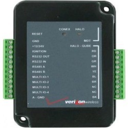 Verizon Navman ConEx Fleet Management Device Module (Bulk Packaging)