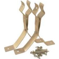 Digiwave Y type Wall Mount
