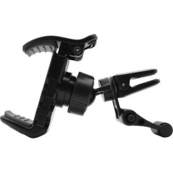 Macally Vehicle Mount for Smartphone, iPhone, Mobile Device