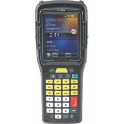 Zebra Motorola OB131120100A1102 PSION Omnii XT15 Mobile Computer