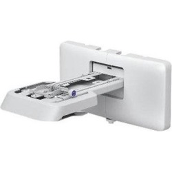 Ultra-Short Throw Wall Mount