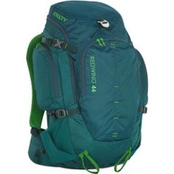 Black Redwing 44 Hiking Pack Black Redwing 44 Hiking Pack