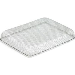 Flying Insect Screen, 10-16 gallon water heater vents Flying Insect Screen, 10-16 gallon water heater vents