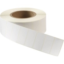 Avery� Industrial Direct Thermal Roll Labels