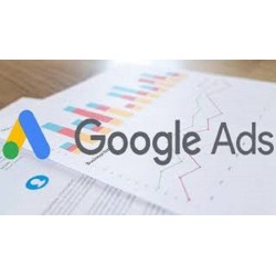 2023 Google Ads