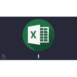Formation complte Microsoft Excel pour dbutant - Niveau I found on Bargain Bro Philippines from Udemy for $25.99