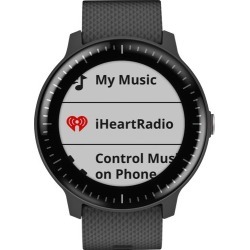 garmin labor day sale