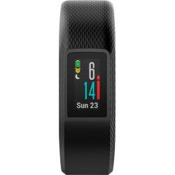 21 Best Garmin Vivosport Black Friday 2021 And Cyber Monday Deals