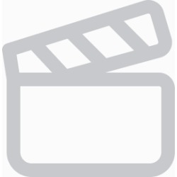 Dr. Nevco's Guide to Daily Exercise for Parkinson's Patients [DVD] [2015]