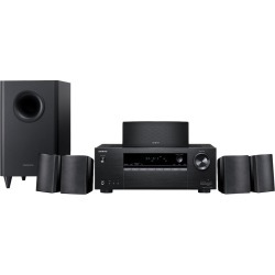 12 Best Black Friday Home Theater Deals 2020 Save 400