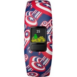 black friday vivofit jr
