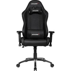 AKRACING - Core Series SX Gaming Chair - Black