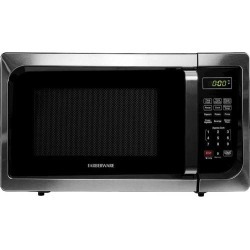 30 Best Microwave Black Friday 2019 Ge Samsung Hamilton Microwave Black Friday 2019 Ge