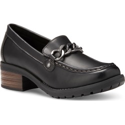 Womens Eastland Nora Comfort Loafers found on Bargain Bro from Boscovs.com for USD $49.40