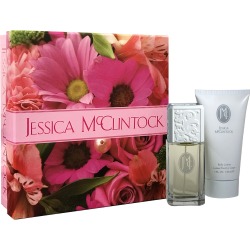 Jessica McClintock 2pc. Perfume Gift Set found on Bargain Bro from Boscovs.com for USD $41.80