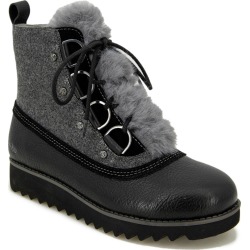 Womens Jambu Turin Waterproof Winter Boots found on Bargain Bro from Boscovs.com for USD $98.04