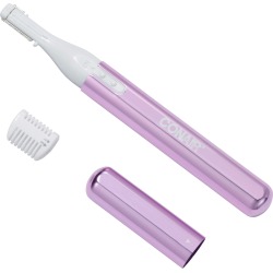 Conair(R) Womens Hair Trimmer found on Bargain Bro from Boscovs.com for USD $9.11