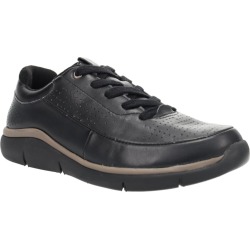 Womens Propet(R) Sadie Fashion Sneakers found on Bargain Bro from Boscovs.com for USD $75.96