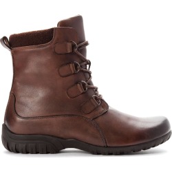 Womens Propet(R) Delaney Tall Scotchgard(tm) Treated Ankle Boots found on Bargain Bro from Boscovs.com for USD $87.36