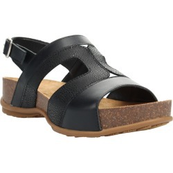 Womens Propet(R) Phlox Comfort Strappy Sandals found on Bargain Bro Philippines from Boscovs.com for $79.95