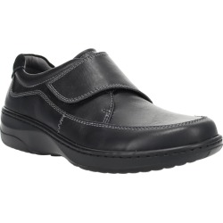 Womens Propet(R) Gilda Comfort Sneakers found on Bargain Bro from Boscovs.com for USD $75.96
