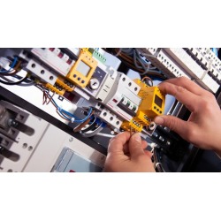 Fundamentals of Analog Electronic Devices & Circuit Design