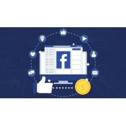 Facebook Page Growth Hero