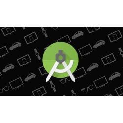 Desarrollo de Apps en Android Studio