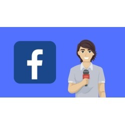 Setting Up Facebook Ads