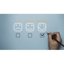 Customer Success for SaaS 101 - The Fundamentals of CS