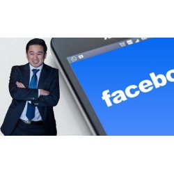 Make Money Online: Sell your "Junk" on Facebook Marketplace