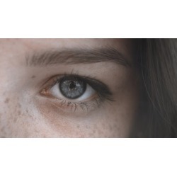 Classic Lash Extensions Urdu/Hindi Version