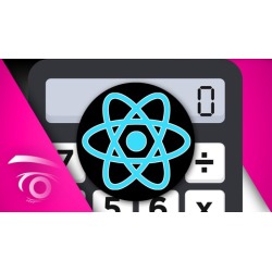 Build a Simple Calculator in React + JavaScript Foundations