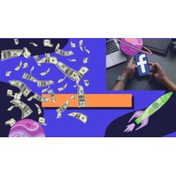 Facebook ADS