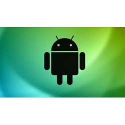 Android with android studio