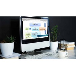 Learn Fullstack Web Development With Spring And Angular