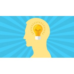 Power of Mind found on Bargain Bro Philippines from Udemy for $99.99