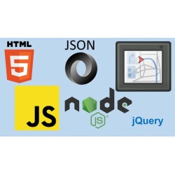 Web Development With Google Maps