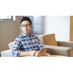 koguretaichi publish