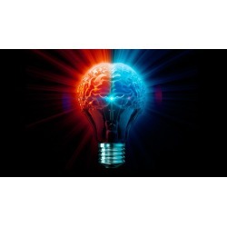How to Unleash Your Creative Genius found on Bargain Bro from Udemy for USD $75.99