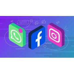Pack ULTIME Publicit Facebook Ads, Google Ads, LinkedIn Ads