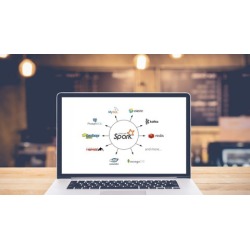 Databricks Certified Developer for Apache Spark Python Test