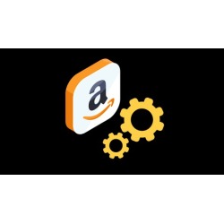 Amazon Satc Paneli - Seller Dashboard 8:30 Saatlik Eitim