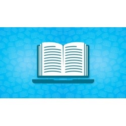 Launch Your Kindle eBook in 60 Minutes With Kindle Direct