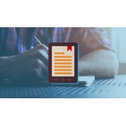 eBook Writing for Newbies: Create Your First Digital Product