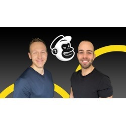 MailChimp Email Marketing for Beginners